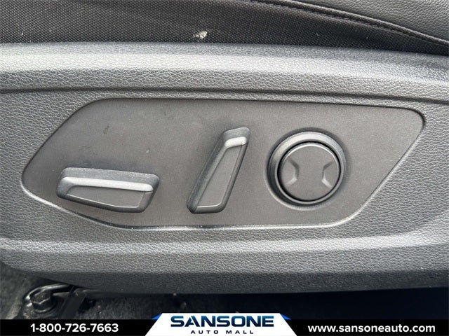 2025 Kia Sportage X-Pro