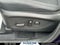 2020 Kia Sorento S