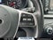 2020 Kia Sorento S
