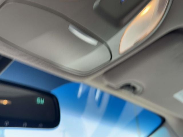 2014 Hyundai Santa Fe Sport 2.0T