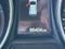 2014 Hyundai Santa Fe Sport 2.0T