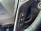 2014 Hyundai Santa Fe Sport 2.0T