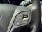 2014 Hyundai Santa Fe Sport 2.0T