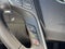 2014 Hyundai Santa Fe Sport 2.0T