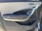 2014 Hyundai Santa Fe Sport 2.0T