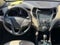 2014 Hyundai Santa Fe Sport 2.0T