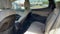 2014 Hyundai Santa Fe Sport 2.0T