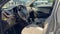 2014 Hyundai Santa Fe Sport 2.0T