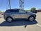 2014 Hyundai Santa Fe Sport 2.0T