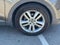 2014 Hyundai Santa Fe Sport 2.0T