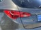 2014 Hyundai Santa Fe Sport 2.0T