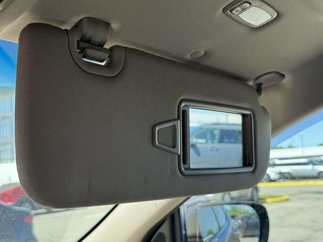 2014 Hyundai Santa Fe Sport 2.0T