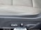 2016 Hyundai Santa Fe Sport 2.4 Base