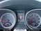 2016 Hyundai Santa Fe Sport 2.4 Base