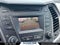 2016 Hyundai Santa Fe Sport 2.4 Base