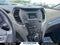 2016 Hyundai Santa Fe Sport 2.4 Base