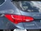 2016 Hyundai Santa Fe Sport 2.4 Base