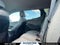 2016 Hyundai Santa Fe Sport 2.4 Base