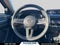 2025 Mazda Mazda CX-50 Hybrid Premium Plus