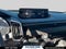 2025 Mazda Mazda CX-50 Hybrid Premium Plus
