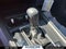 2024 Mazda Mazda CX-50 2.5 S Select Package
