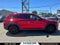 2024 Mazda Mazda CX-50 2.5 S Select Package