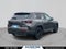 2024 Mazda Mazda CX-50 2.5 S Select Package