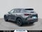 2024 Mazda Mazda CX-50 2.5 S Select Package