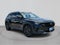 2024 Mazda Mazda CX-50 2.5 Turbo Premium Package