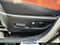 2024 Mazda Mazda CX-50 2.5 Turbo Premium Package