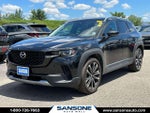 2024 Mazda Mazda CX-50 2.5 Turbo Premium Package
