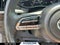 2024 Mazda Mazda CX-50 2.5 Turbo Premium Package