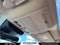 2024 Mazda Mazda CX-50 2.5 Turbo Premium Package