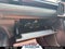 2024 Mazda Mazda CX-50 2.5 Turbo Premium Package