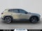2023 Mazda Mazda CX-50 2.5 Turbo Premium Package