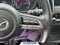 2023 Mazda Mazda CX-50 2.5 S Premium Plus Package