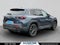 2023 Mazda Mazda CX-50 2.5 S Premium Plus Package