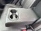 2024 Mazda Mazda CX-50 2.5 S Premium Plus Package