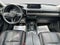 2024 Mazda Mazda CX-50 2.5 S Premium Plus Package