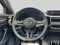 2024 Mazda Mazda CX-50 2.5 S Premium Plus Package