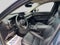 2024 Mazda Mazda CX-50 2.5 S Premium Plus Package