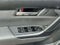 2024 Mazda Mazda CX-50 2.5 S Premium Plus Package