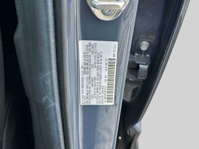 2024 Mazda Mazda CX-50 2.5 S Premium Plus Package