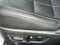 2024 Mazda Mazda CX-50 2.5 S Premium Plus Package