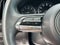 2024 Mazda Mazda CX-50 2.5 S Premium Plus Package