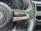 2024 Mazda Mazda CX-50 2.5 S Premium Plus Package