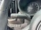 2024 Mazda Mazda CX-50 2.5 S Premium Plus Package
