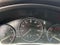 2024 Mazda Mazda CX-50 2.5 S Premium Plus Package