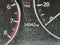 2024 Mazda Mazda CX-50 2.5 S Premium Plus Package