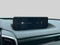 2024 Mazda Mazda CX-50 2.5 S Premium Plus Package